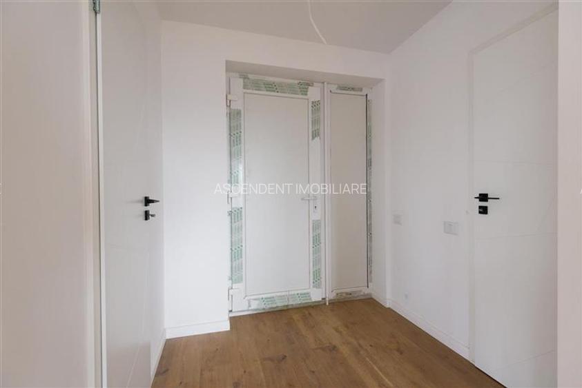 Imobil aparte, arhitectura deosebita, conditii avantajoase, Sanpetru - 2