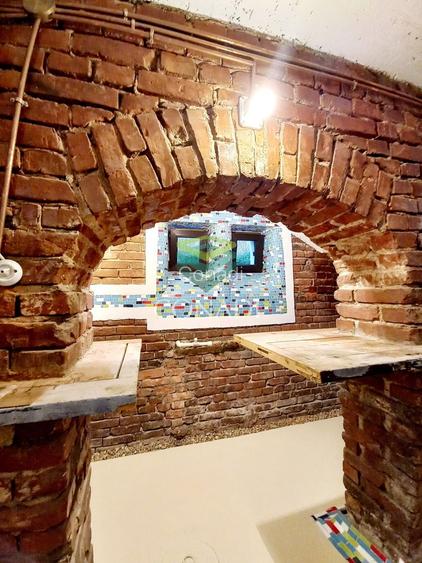 Vilă interbelică (birouri) - Dorobanți Capitale - 20