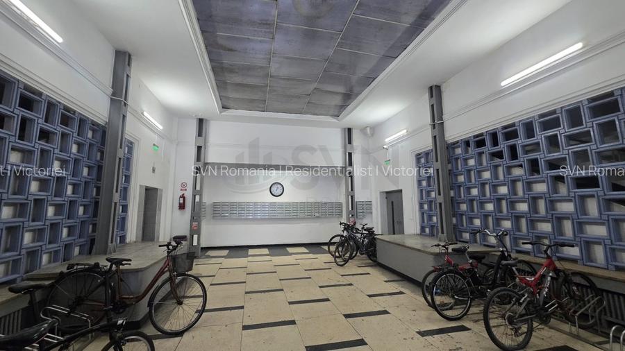 REA1027706 Apartament 3 camere Natiunile Unite - 12