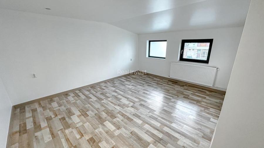 Casa / spatiu birouri de vanzare zona ultracentrala - 7