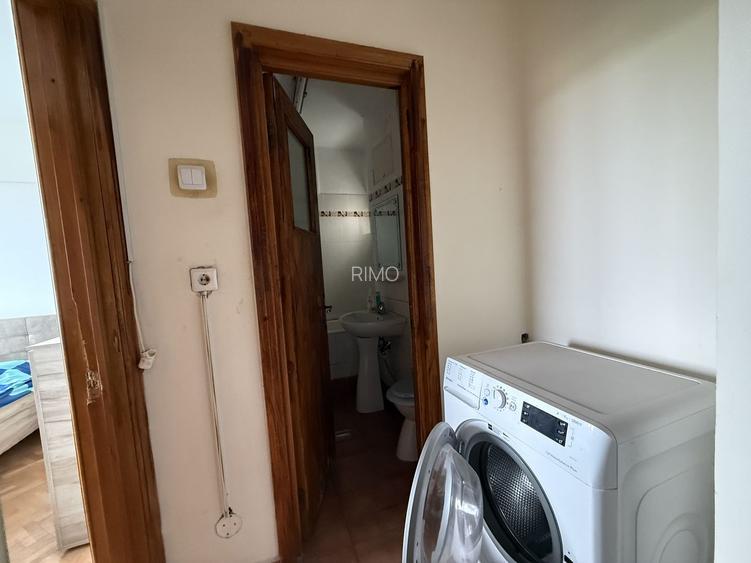 Apartament 3 camere Mihalache - Kiseleff (COMISION ZERO) - 6