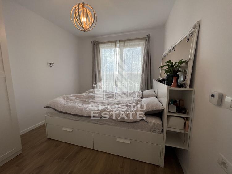 Casa in Braytim cu toate utilitatile. Complet finalizata. - 11