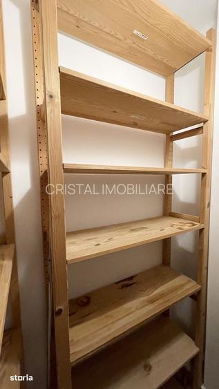 Vânzare 🏡 Apartament 2 camere renovat complet | Fizicienilor, Sector 3 - 11