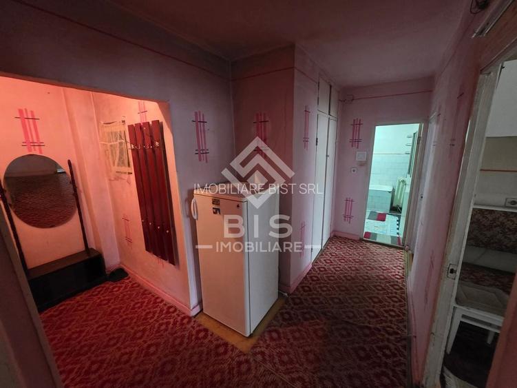 Apartament 2 camere decomandate - 5