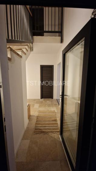 Casa de vanzare in Paulesti  constructie 2025 - 5