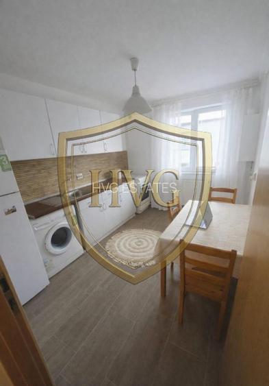 Garsonieră | Centrala proprie | Tei - 3