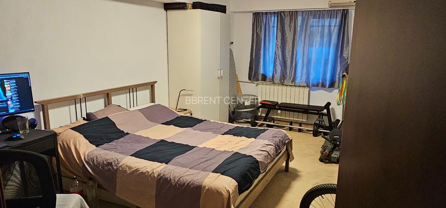 Vanzare 3 camere- Mircea Voda - 2