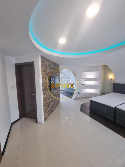 Vila amenajata pentru clinica medicala, 365 mp, Colentina/Spital Fundeni - 7