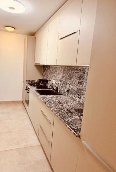 Apartament 2 camere mobilat Str Apolodor 12-14- Proprietar - 11