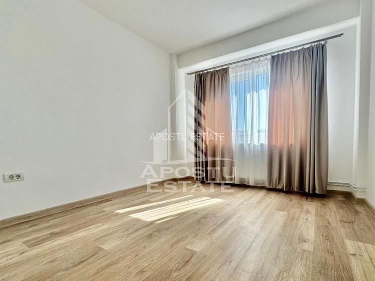 Apartament 4 camere, 100 mp utili, Polivalenta - 5