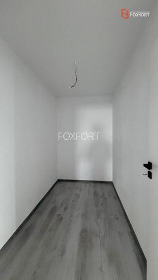 COMISION 0% Duplex cu 3 camere, de vanzare in Sanandrei - 10