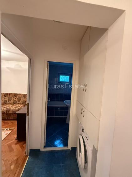 Apartament 2 camere km 4-5 - 5