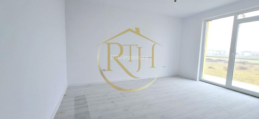 Apartamente de vanzare, Complex Premium Residence, 0% Comision pt cumparator - 4