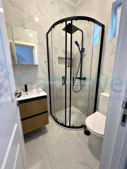 Casa de inchiriat, cazare personal, 32 locuri, Nufarul, Oradea - 6