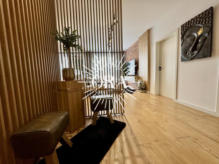 APARTAMENT 2 CAMERE DE VANZARE | ZONA VIVO | INVESTITIE - 17