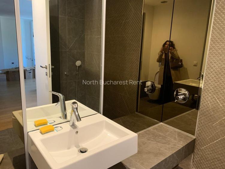 Spatiu Birou 53mp zona Aviatiei - 3