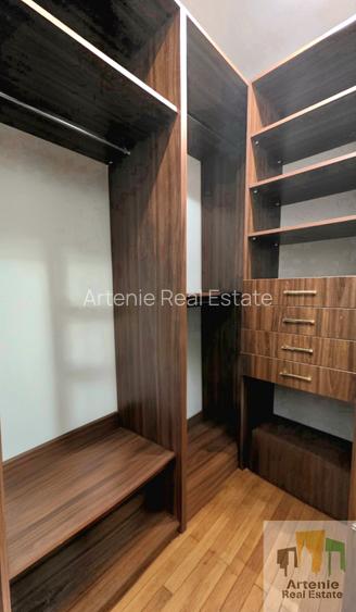 Victoriei-Buzesti Sediul care te scoate din anonimat 5 camere/ intrare separata - 11