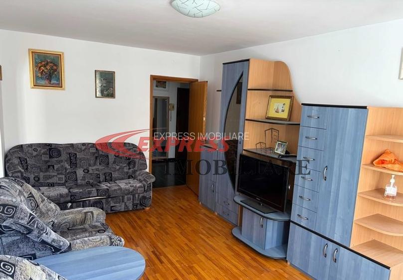 Dristor, Ramnicu Valcea, Metrou - 2