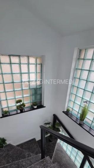 Ultracentral, spatiu IDEAL BIROURI, 85 mp. - 9