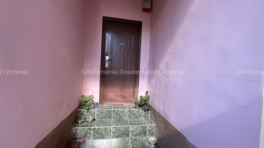 REV2005177 Redus Casa moderna complet mobilata si utilata Micro 2 - 4