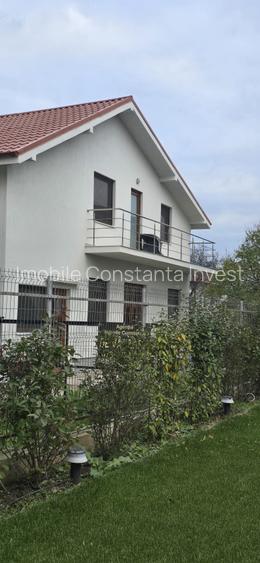 Casa P+1 la 150m de plaja zona Nibiru-Beach Please Festival - 16