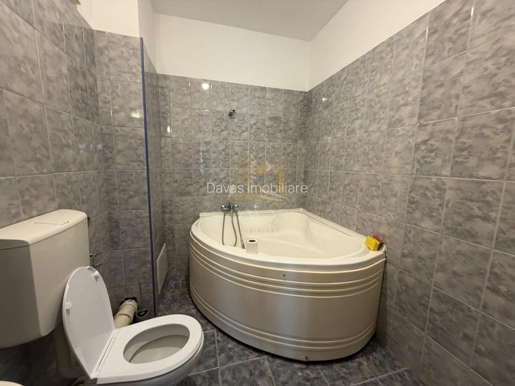 Apartament cu 3 camere | Marasti | Dorobantilor - 7