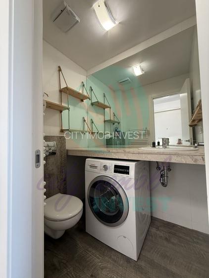 3 CAMERE in DELEA VECHE 24 - 10