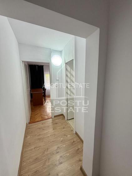 Apartament cu 2 camere, de inchiriat, Centrala, Bucovina, Timisoara - 8