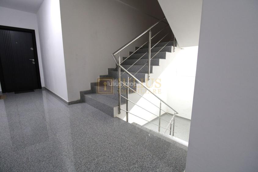 3 camere in Soarelui, parc pt copii, aproape de zona Soarelui - 17
