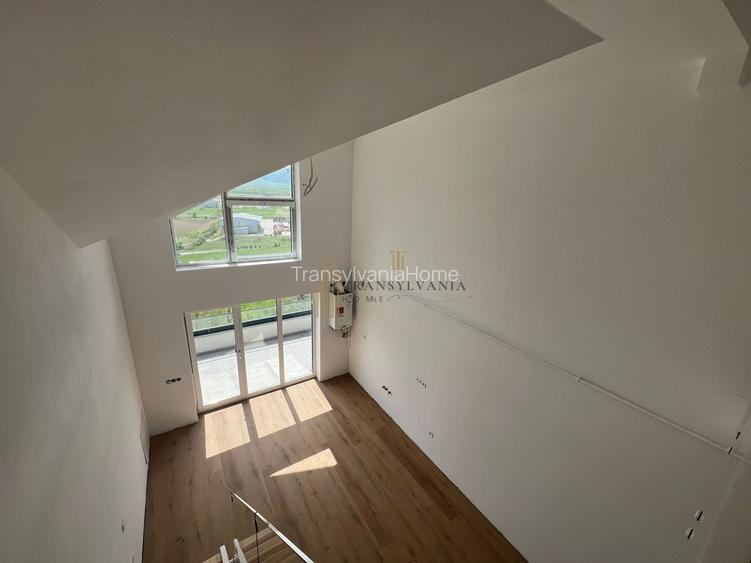 Apartament 4 camere, suprafata generoasa - 6