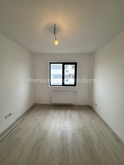 Apartament 3 camere decomandat - Mutare Imediata - Militari Residence - 6