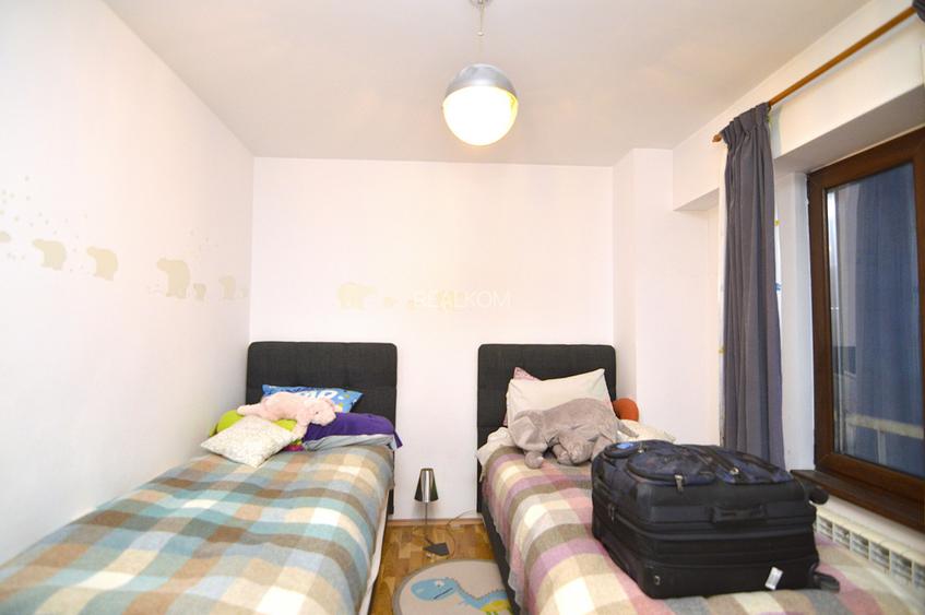 VANZARE APARTAMENT 3 CAMERE UNIRII – CAMERA DE COMERT - 24