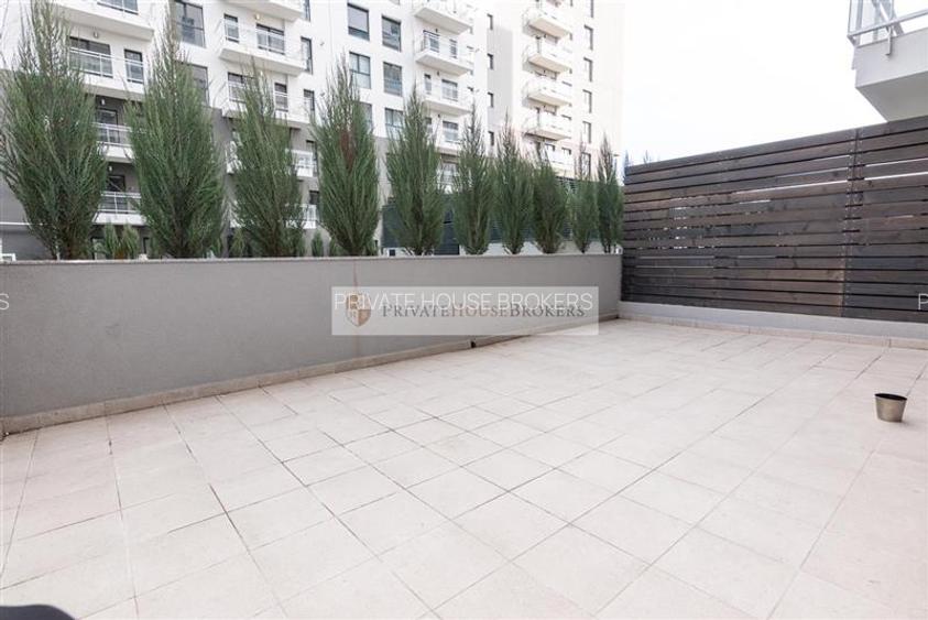 Aviatiei | Belvedere Residence | Bloc 2019 | Terasa 20MP - 8