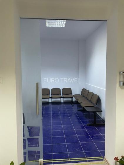 spatiu birouri, cabinete, afterschool - 22