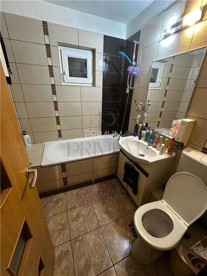 LIPOVEI - 3 CAM - DECOMANDAT - ANVELOPAT - BOXA - CENTRALA || - 10