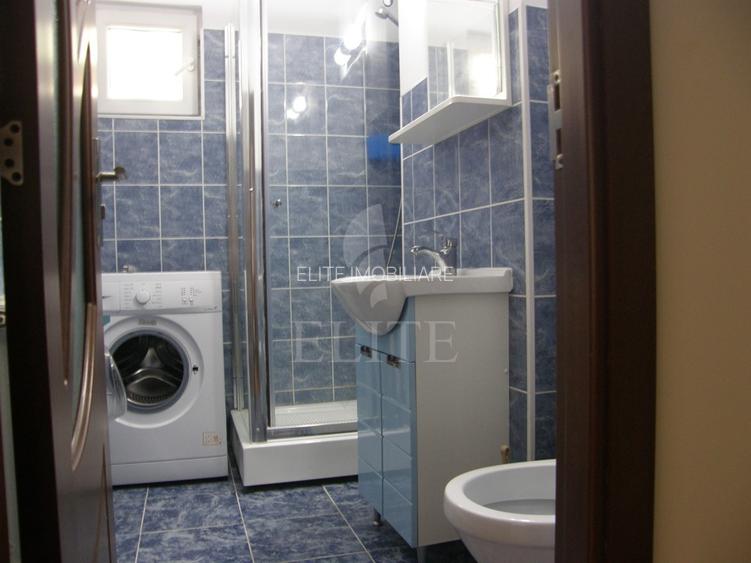 Apartament 2 camere în zona DIANA - 2