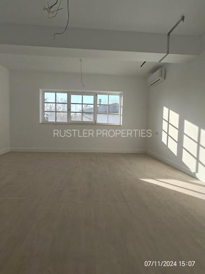 Vanzare vila individuala in Corbeanca - Zona centrala - 8