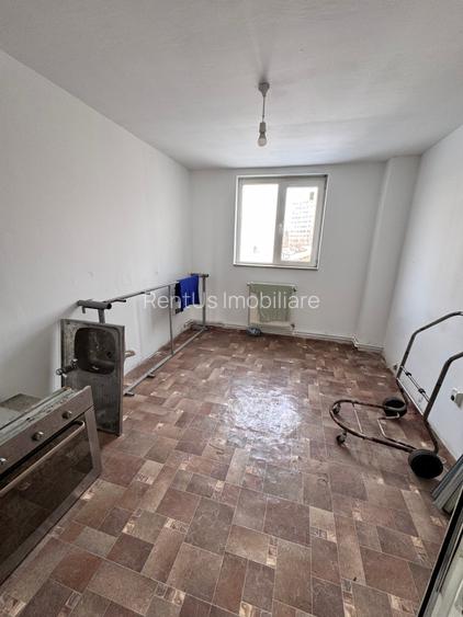 Drumul Taberei | Ghencea | Casa 240 Mp- Investitie - 5