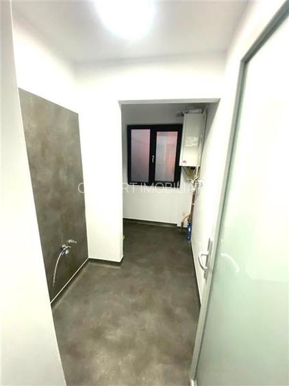 Spatiu comercial, zona Torontalului - 7