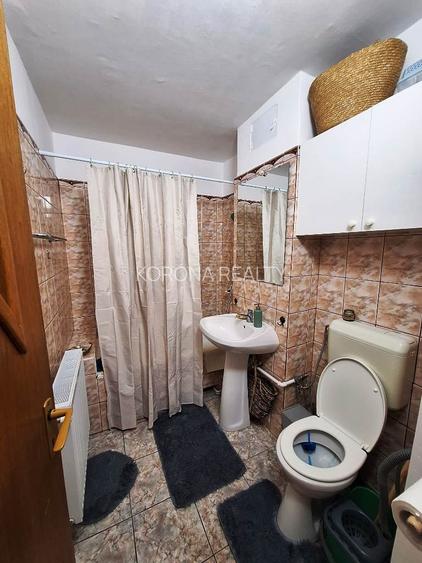 Inchiriem Apartament 2 Camere Mobilat Decomandat Tractorul - 5