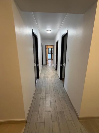 Artament 2 camere decomandat de inchiriat ‼️ - 8