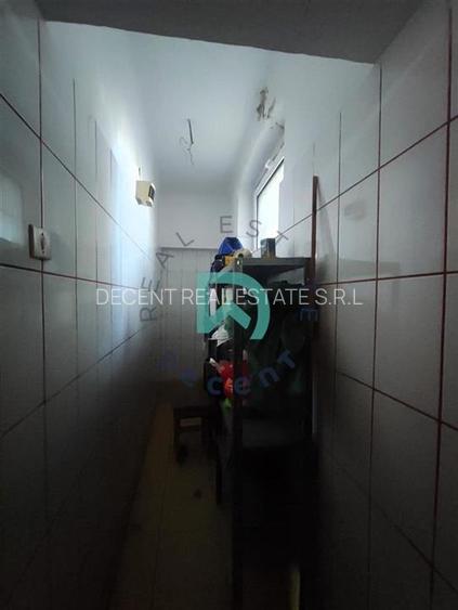 Apartament de vanzare  Brasov - 26