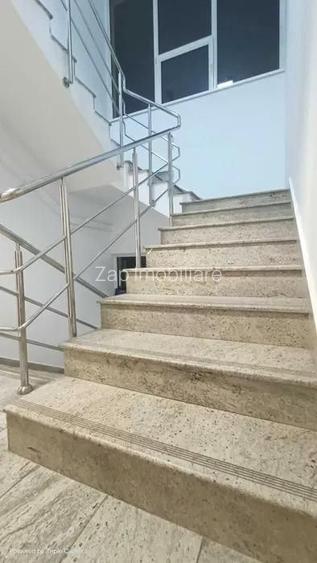 Central - zona Tribunal - disponibil intre 30 mp  si 450 mp - 3