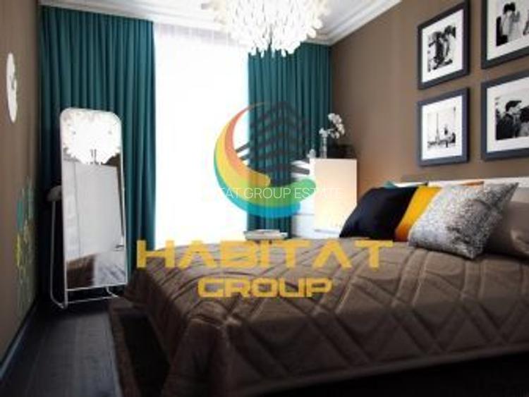 Apartament 3 camere – zona Tineretului | Finisaje premium | Terasă 8 mp - 7