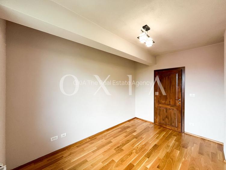 SX429 Giroc, Vatra Satului, Disponibil Imediat. - 19