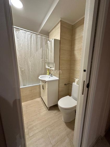 Apartament cu 2 camere de inchiriat  - 3