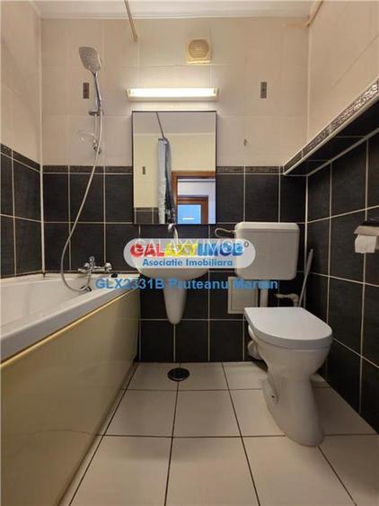 Vanzare apartament Modern cu 3 camere aproape de Romancieriilor - 19