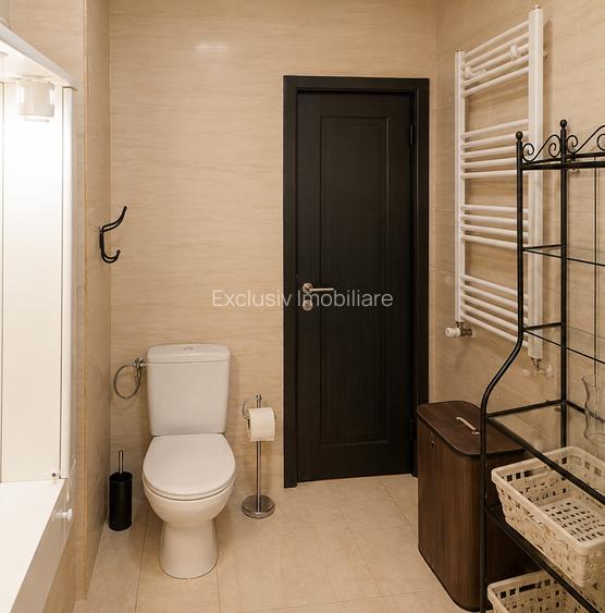 Apartament 2 camere | Lidl-Baba Novac - 4