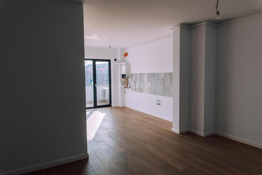 Apartamente cu 2 camere în Timisoara - 7