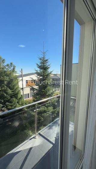 Vila Tunari de inchiriere - 25